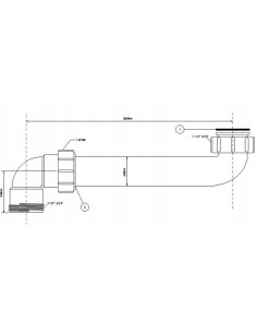Sklep Hydrauliczny 2
