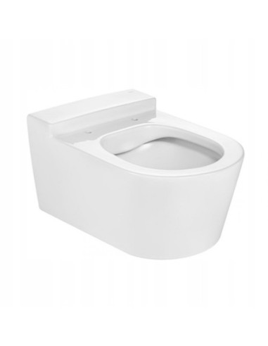 Miska podwieszana WC Roca Inspira A346528000