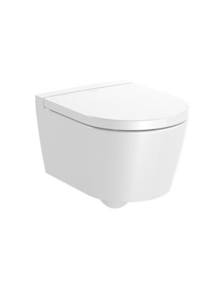 Miska podwieszana WC Roca Inspira A346528000
