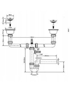 Sklep Hydrauliczny 2