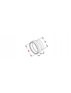 Sklep Hydrauliczny 2