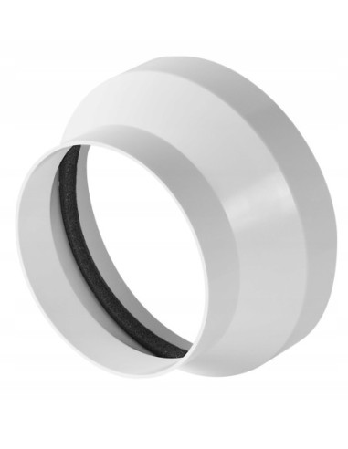 Awenta Redukcja do okapu 120/100 ROK