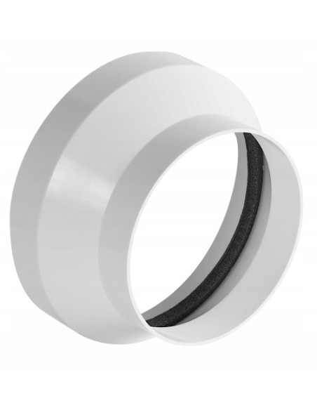 Awenta Redukcja do okapu 120/100 ROK