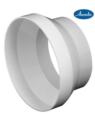 Awenta Redukcja do okapu 120/100 ROK