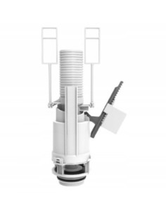 Sklep Hydrauliczny 2