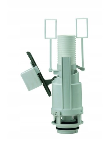 Zawór spustowy Siamp 32454707