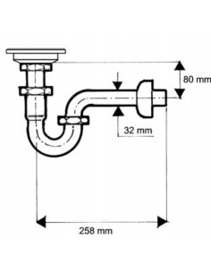 Sklep Hydrauliczny 2