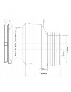 Sklep Hydrauliczny 2