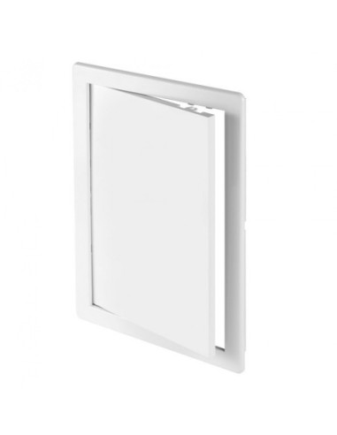 Awenta Drzwiczki rewizyjne białe ABS 20x40 DT19