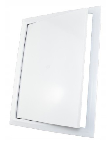 Awenta Drzwiczki rewizyjne białe ABS 20x40 DT19