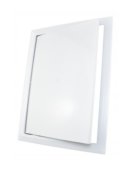 Awenta Drzwiczki rewizyjne białe ABS 20x40 DT19