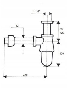 Sklep Hydrauliczny 2