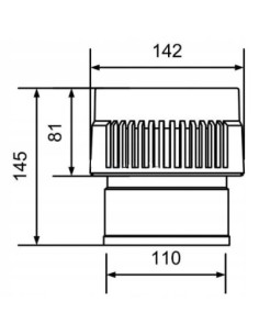 Sklep Hydrauliczny 2
