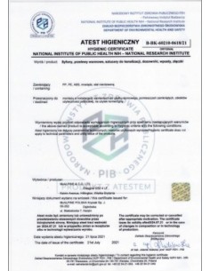 Sklep Hydrauliczny 2