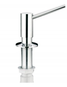 Sklep Hydrauliczny 2