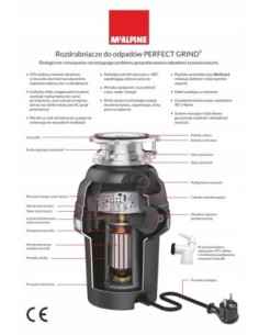 Sklep Hydrauliczny 2