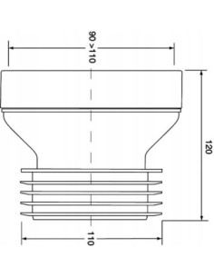 Sklep Hydrauliczny 2