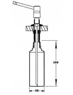 Sklep Hydrauliczny 2