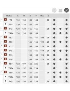 Sklep Hydrauliczny 2
