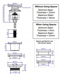 Sklep Hydrauliczny 2