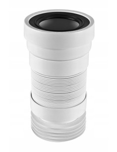 Sklep Hydrauliczny 2