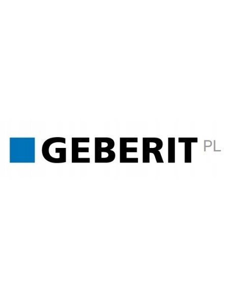 GEBERIT USZCZELKA ZAWORU SPUSTOWEGO 816.418.00.1