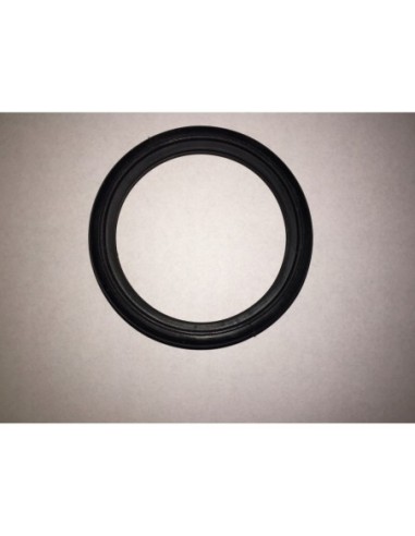 GEBERIT USZCZELKA ZAWORU SPUSTOWEGO 816.418.00.1