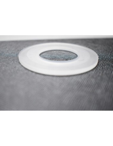 GEBERIT USZCZELKA ZAWORU SPUSTOWEGO 816.418.00.1