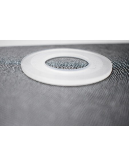 GEBERIT USZCZELKA ZAWORU SPUSTOWEGO 816.418.00.1