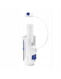 Sklep Hydrauliczny 2