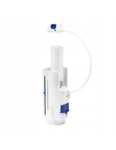 Zawór spustowy Koło 94148000