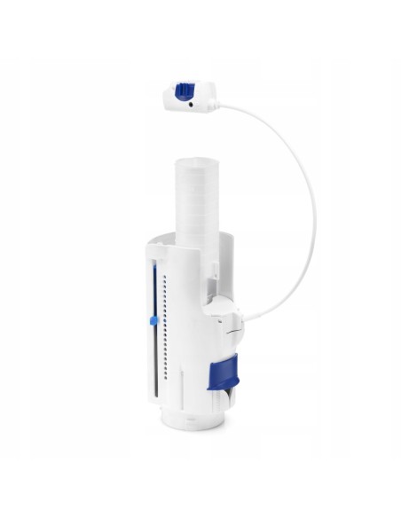 Zawór spustowy Koło 94148000