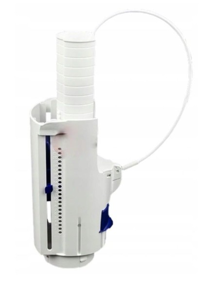 Zawór spustowy Koło 94148000