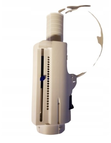 Zawór spustowy Koło 94148000