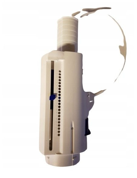 Zawór spustowy Koło 94148000