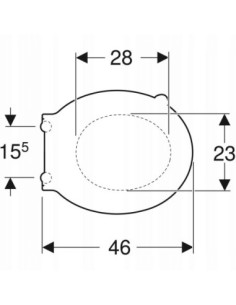 Sklep Hydrauliczny 2