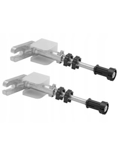 Sklep Hydrauliczny 2