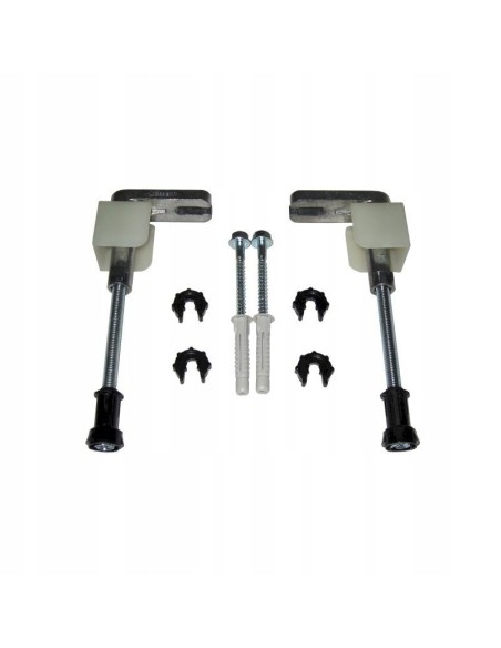 Wsporniki dystansowe Geberit Duofix 111.815.00.1