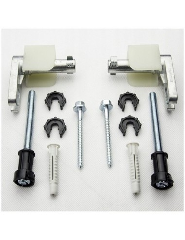 Wsporniki dystansowe Geberit Duofix 111.815.00.1