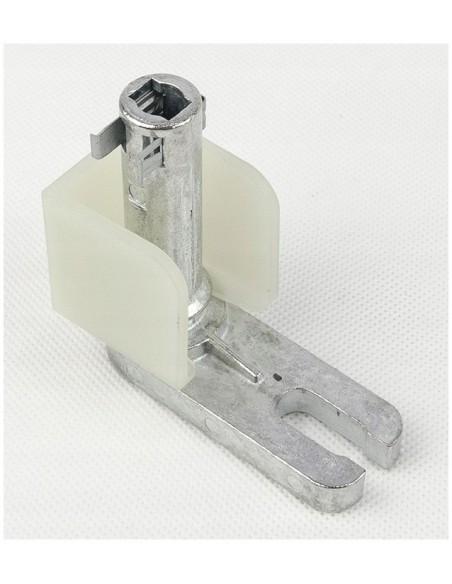 Wsporniki dystansowe Geberit Duofix 111.815.00.1