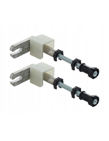 Wsporniki dystansowe Geberit Duofix 111.815.00.1