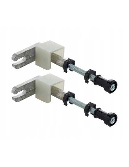 Wsporniki dystansowe Geberit Duofix 111.815.00.1