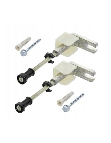 Wsporniki dystansowe Geberit Duofix 111.815.00.1