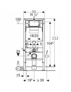 Sklep Hydrauliczny 2