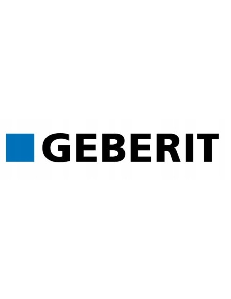 GEBERIT STELAŻ DUOFIX WC H-112 111.320.00.5