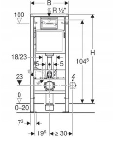 Sklep Hydrauliczny 2
