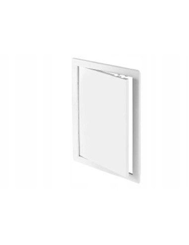 Drzwiczki rewizyjne Awenta 15 x 15 cm ABS DT10
