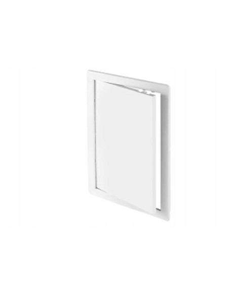 Drzwiczki rewizyjne Awenta 15 x 15 cm ABS DT10