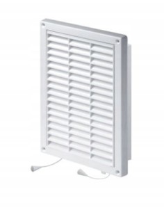 Sklep Hydrauliczny 2