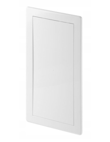 Drzwiczki rewizyjne Awenta 15 x 15 cm ABS DT10